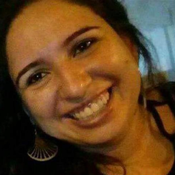 Foto de perfil de Ramona